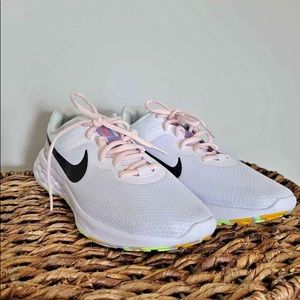 Limited edition sneaker